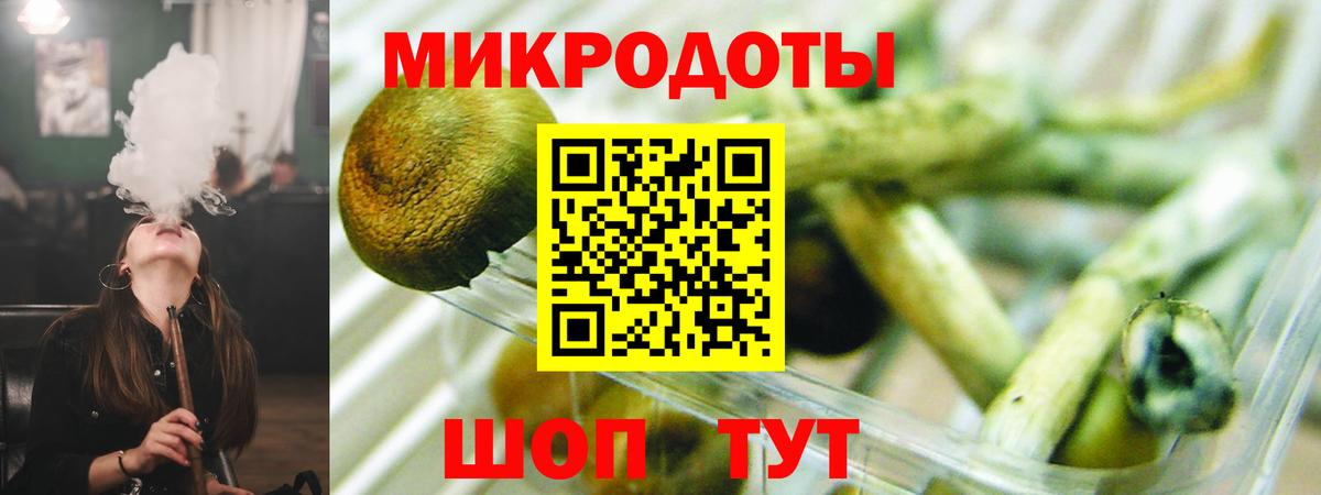 Киров  Псилоцибиновые грибы мухоморы  Вход с VPN 